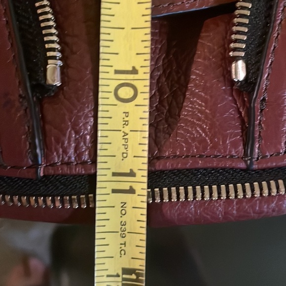 Womens New OrYany Purse - Picture 7 of 7